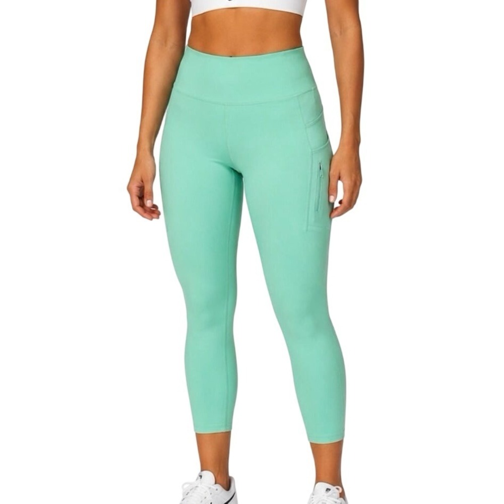 Nike Go Women's 1X Running Leggings
